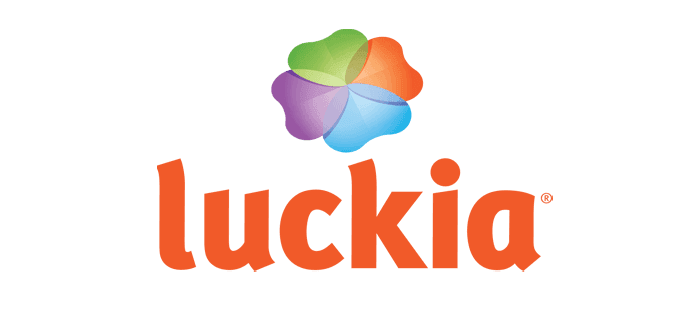 Luckia